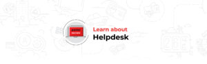 Helpdesk