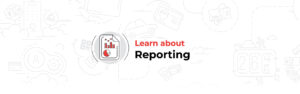 Reporting